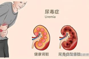 雷竞技网页链接最新截图0